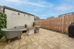 van Ravensteyndreef 57-50.jpg